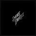 Singles Smoke Fairies - Singles (2 LP)