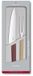 Victorinox 6.9096.21G Messenset - 2-delig