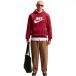 Nike Hoodie Club