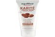 Equilibra Shea Butter Hand Cream 100ml