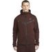 Nike Hooded sweatshirt Nike Tech Fleece