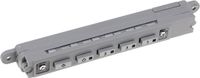 ELECTROLUX - Module clavier pour hotte aspirante - 4055355541