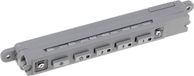 ELECTROLUX - Module clavier pour hotte aspirante - 4055355541