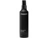 Sebastian Shine Define Spray - 200ml