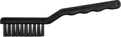 Velleman Borstel Antistatisch 5,7 X 17,5 Cm Zwart
