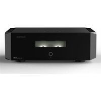 Eversolo Hi-Fi versterker AMP-F10