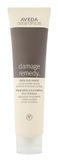 Aveda Damage Remedy Intense Treatment 100ml