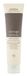 Aveda Damage Remedy Intense Treatment 100ml