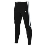 Nike Team Broek Kinderen Dri-FIT Strike 26 Zwart - Maat L