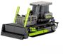 Sembo Bulldozer Zoomlion 705115