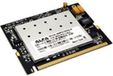 Panda High-Power 802.11a mini PCI module WLAN pour applications industrielles