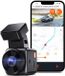 Vantrue E1 Lite FullHD Wifi GPS dashcam pour voiture