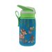 LAKEN Thermosfles, met zoemsluiting, 0,7 l, uniseks, volwassenen