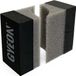 GYEON Q²M Tire Applicator - LARGE