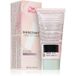 Wella Professionals Wella Shinefinity Zero Lift Glaze 60ml 05/98