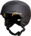 Quiksilver Helm LAWSON MIPS Heren Zwart S