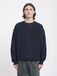 Volcom Sweatshirt marine