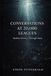 Conversations at 20,000 Leagues: Systems Literacy Through Story