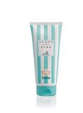 Acqua dell'Elba Body scrub / 200 ml / Women
