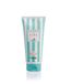 Acqua dell'Elba Body scrub / 200 ml / Women