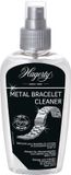Hagerty Metal Bracelet Cleaner - Reiniger voor stalen horlogebanden