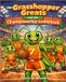 The Grasshopper Greats and the Championship Comeback