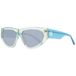 Pepe Jeans Sunglasses PJ7403 598 56