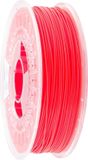 PrimaFilaments PrimaSelect PLA filament - Neon rood - 1,75 mm - 750 gram