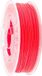 PrimaFilaments PrimaSelect PLA filament - Neon rood - 1,75 mm - 750 gram