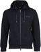 Armani Exchange Sweat vest Sweatshirt