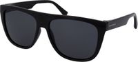 Hawkers Runway Zonnebril Unisex Black