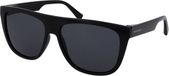 Hawkers Runway Zonnebril Unisex Black