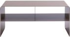 Kare Design TV-meubel Lounge 90x37cm taupe