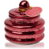 Paddywax Winter Berry