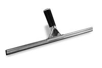 Semy raamwisser 45 cm, met plastic handvat, 1 stuk (1 x 1 stuks)