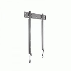 Chief Flat Panel Fixed Wall Mount