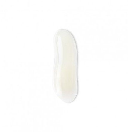 Sisley Hydra-Global Serum - 30ml - Face Serum for Women