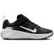 Nike Baskets pour enfants Metro Tek