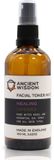 Ancient Wisdom Toverhazelaar met lavendel 100ml