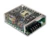 MEAN WELL HRP-75-15 power supply unit 75 W 1U Metallic