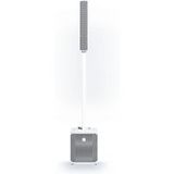Electro-Voice Evolve 30M G2 Column PA System White