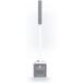 Electro-Voice Evolve 30M G2 Column PA System White