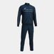 Joma Victory Trainingspak Blauw 9-10 Years Jongen