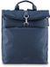 JOST Bergen Backpack Courier Navy