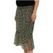 Vero Moda Rok Vero Moda 20016753