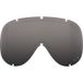 POC Skibril lens POC Retina Mid/Retina Mid Race