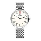 RELOJ
