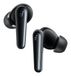 Soundcore Liberty 5 - Draadloze oordoppen met noise-cancelling - Zwart