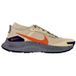 Nike Pegasus Trail 3 Gtx DC8793200