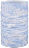 Buff ® Coolnet Uv® Nekwarmer Blauw